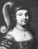 Original title:    Description English: A portrait of Françoise-Marie Jacquelin. Français : Portrait de Françoise-Marie Jacquelin. Date 17e siècle - 17th century Source http://www2.umoncton.ca/cfdocs/cea/recherch/doc.cfm?cle=J0376 Author Inconnu - Unknown

