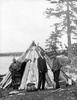 Titre original&nbsp;:  File:Susan Sack, Harry Piers, and Henry Sack on Indian Point, Nova Scotia, Canada, 1935.jpg - Wikipedia, the free encyclopedia
