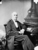 Titre original&nbsp;:  Hon. Jeremiah Northup, (Senator) b. 1815 - d. Apr. 10, 1879. 