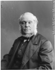 Original title:  Photograph Dr. Charles Smallwood, Montreal, QC, 1872 William Notman (1826-1891) 1872, 19th century Silver salts on glass - Wet collodion process 17 x 12 cm Purchase from Associated Screen News Ltd. I-73424 © McCord Museum Keywords:  male (26812) , Photograph (77678) , portrait (53878)