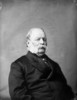 Titre original&nbsp;:  Hon. Charles Wilson, (Senator) b. April 1808 - d. May 1877. 