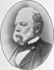 Titre original&nbsp;:  Hon. Charles Wilson 7ème Maire de Montréal, P.Q., 1851-2-3. 