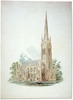 Titre original&nbsp;:    Description English: St. James Cathedral; watercolour persective, looking north. Toronto, Canada. Date circa 1858-60 Source This image is available from the Archives of Ontario under the item reference code C 11-49-0-5,(750)2 This tag does not indicate the copyright status of the attached work. A normal copyright tag is still required. See Commons:Licensing for more information. English | Français | Македонски | +/− Author Cumberland and Storm (Frederic William Cumberland, William G. Storm) Permission (Reusing this file) Public domainPublic domainfalsefalse This Canadian work is in the public domain in Canada because its copyright has expired due to one of the following: 1. it was subject to Crown copyright and was first published more than 50 years ago, or it was not subject to Crown copyright, and 2. it is a photograph that was created prior to January 1, 1949, or 3. the creat