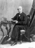 Original title:    Description English: Charles Dewey Day, 1865 Subject Description PORTRAIT: CHARLES DEWEY DAY, CHANCELLOR OF MCGILL 1864-1884 Source: McGill University archives Date 2006-11-08 (original upload date) Source Transferred from en.wikipedia; transferred to Commons by User:YUL89YYZ using CommonsHelper. Author Original uploader was YUL89YYZ at en.wikipedia Permission (Reusing this file) PD-CANADA.

