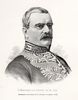 Original title:  L'Honorable Luc Letellier de St. Just. Lieutenant Gouverneur de la Province de Québec, 1876 [image fixe]