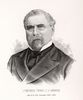 Titre original&nbsp;:  L'Honorable Thomas J. J. Loranger. Juge de la cour supérieure 1862- 1879 [image fixe]