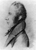 Original title:    Description Louis Marchand (Amsterdam le 15 mars 1800 - Montréal 1er juillet 1881), qui s'appelait à l'origine Levi Salomon Hamburger, a été un homme d’affaires et homme politique canadien. Date 1838(1838) Source http://cgi2.cvm.qc.ca/glaporte/1837.pl?out=article&pno=1059&cherche=IMAGES Author jean-Joseph GIROUARD (1795-1855) Permission (Reusing this file) Public domainPublic domainfalsefalse This image (or other media file) is in the public domain because its copyright has expired. This applies to Australia, the European Union and those countries with a copyright term of life of the author plus 70 years. You must also include a United States public domain tag to indicate why this work is in the public domain in the United States. Note that a few countries have copyright terms longer than 70 years: Mexico has 100 years, Colombia has 80 years, and Guatemala and Samoa have 75 year