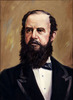 Titre original&nbsp;:    Description Anthony Musgrave, Governor of British Columbia and Vancouver Island, 1869-1871 Date circa 1870(1870) Source http://www.ltgov.bc.ca/ltgov/former/former.htm Author Unknown Permission (Reusing this file) Public domainPublic domainfalsefalse This image (or other media file) is in the public domain because its copyright has expired. This applies to Australia, the European Union and those countries with a copyright term of life of the author plus 70 years. You must also include a United States public domain tag to indicate why this work is in the public domain in the United States. Note that a few countries have copyright terms longer than 70 years: Mexico has 100 years, Colombia has 80 years, and Guatemala and Samoa have 75 years, Russia has 74 years for some authors. This image may not be in the public domain in these countries, which moreover do not implement the rule o