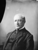 Original title:  Hon. Thomas Ryan, (Senator) 1804 - May 25, 1889. 