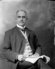 Titre original&nbsp;:  Col. Samuel Hughes, M.P. (Victoria-Haliburton, Ont.) 