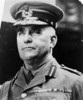 Titre original&nbsp;:  General Sir Sam Hughes, Canadian Minister of Militia and Defence. 