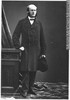 Original title:  Photograph George Irvine, Montreal, QC, 1861 William Notman (1826-1891) 1861, 19th century Silver salts on glass - Wet collodion process 12 x 10 cm Purchase from Associated Screen News Ltd. I-1230 © McCord Museum Keywords:  male (26812) , Photograph (77678) , portrait (53878)