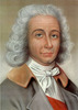 Original title:    Description French naval offficer Jacques-Pierre de Taffanel de la Jonquière (1685-1752), governor of New France (1749-1752) Date 18th century Source http://www.mairie-albi.fr/arthisto/gens/marins.html Author Unknown Permission (Reusing this file) PD because of age

