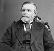 Titre original&nbsp;:    Description Hon. Elijah Leonard, (Senator) 1814-1891 - also Mayor of London, Ontario Date May 1874 / Ottawa, Ont. Source This image is available from Library and Archives Canada under the reproduction reference number PA-025489 and under the MIKAN ID number 3476876 This tag does not indicate the copyright status of the attached work. A normal copyright tag is still required. See Commons:Licensing for more information. Library and Archives Canada does not allow free use of its copyrighted works. See Category:Images from Library and Archives Canada. Author William James Topley (1845–1930) Description Canadian photographer Date of birth/death 13 February 1845(1845-02-13) 16 November 1930(1930-11-16) Location of birth/death Montreal Vancouver Work location Ottawa, Ontario Permission (Reusing this file) public domain

Credit: Topley Studio / Library and Archives Canada / PA-025489



