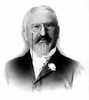 Original title:    Description David Oppenheimer, mayor of Vancouver from 1888 to 1891 Date circa 1896(1896) Source British Columbia Archives, http://www.jewishmuseum.ca/node/355 Author Wadds. Bros. Studio

