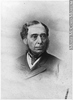 Original title:  Photograph Henry Starnes, Montreal, QC, 1871 William Notman (1826-1891) 1871, 19th century Silver salts on paper mounted on paper - Albumen process 8 x 5 cm Purchase from Associated Screen News Ltd. I-67709.1 © McCord Museum Keywords:  male (26812) , Photograph (77678) , portrait (53878)