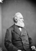 Original title:  Hon. James Cox Aikins, (Senator), (Secretary of State) b. Mar. 30, 1823 - d. Aug. 6, 1904. 