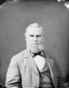 Titre original&nbsp;:  Hon. James Cox Aikins, (Senator), (Secretary of State) b. Mar. 30, 1823 - d. Aug. 1904. 