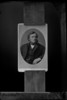 Titre original&nbsp;:  Almon, William Johnston Dr. M.P. (Halifax) 1816 - 1901 (Cop y) 