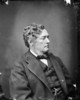 Titre original&nbsp;:  Hon. William Johnson Almon, (Senator) b. Jan. 27, 1816 - d. Feb. 18, 1901. 