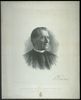 Original title:  The Right Revd. William Bennett Bond, LL.D., Lord Bishop of Montreal [image fixe]