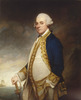 Titre original&nbsp;:    Description English: Portrait in oils by George Romney of Admiral Sir Charles Hardy (c. 1715-1780), 1780, size 1016 x 1270 mm, now in the National Maritime Museum, London (Greenwich Hospital Collection) Date 1780(1780) Source Admiral Sir Charles Hardy at nmm.ac.uk, web site of National Maritime Museum, Greenwich Author George Romney (1734–1802) Description British painter Date of birth/death 15 December 1734(1734-12-15) 15 November 1802(1802-11-15) Location of birth/death Dalton-in-Furness (Lancashire) Kendal (Westmorleand) Work location London, Kendal Authority control VIAF: 39646668 | LCCN: n50048289 | PND: 118749609 | WorldCat | WP-Person Permission (Reusing this file) public domain (age)

