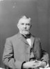 Original title:  John Charlton, M.P. (North Norfolk, Ont.) Feb. 3, 1829 - Feb. 11, 1910. 