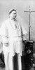 Titre original&nbsp;:  Joseph Thomas Duhamel, Archbishop of Ottawa. 