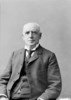 Original title:  Ezra Butler Eddy, President of the E.B. Eddy Co. (Aug. 22, 1827 - Feb. 12 - 1906) 