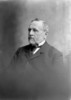 Original title:  Hon. Donald Ferguson, (Senator) Mar. 7, 1839 - Sept. 3, 1909. 