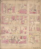 Titre original&nbsp;:  Insurance plan of the city of Toronto.; Author: Goad, Charles E. (1848-1910); Author: Year/Format: 1892, Map