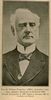 Titre original&nbsp;:  Feu Sir William Hingston, célèbre chirurgien canadien, décédé à Montréal le 19 février 1907 [image fixe] / A.J. Rice, Laprés & Lavergne