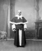 Original title:  Judge George Edwin King of the Supreme Court of Canada (Oct. 8, 1839 - May 7, 1901) 