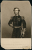 Original title:  Captain Sir Leopold McClintock, R. N., L.L.D. 