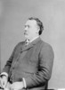 Original title:  Arthur Wellington Ross, M.P. (Lisgar, Man.) 1846-1901. 