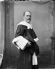 Original title:    Description The Hon. Mr. Justice Robert Sedgewick (Puisne Judge of the Supreme Court of Canada) b. May 10, 1848 - d. Aug. 4, 1906 Date May 1896(1896-05) Source This image is available from Library and Archives Canada under the reproduction reference number PA-027774 and under the MIKAN ID number 3423436 This tag does not indicate the copyright status of the attached work. A normal copyright tag is still required. See Commons:Licensing for more information. Library and Archives Canada does not allow free use of its copyrighted works. See Category:Images from Library and Archives Canada. Author William James Topley (1845–1930) Description Canadian photographer Date of birth/death 13 February 1845(1845-02-13) 16 November 1930(1930-11-16) Location of birth/death Montreal Vancouver Work location Ottawa, Ontario Permission (Reusing this file) Public domainPublic domainfalsefalse This 