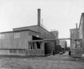 Original title:  Dry Kilns, James Shearer Co. Ltd., Montreal, P.Q. 