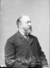 Titre original&nbsp;:  Baron Stanley of Preston (Sir Frederick Arthur Stanley) 1841-1908. 