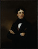 Original title:  John George Lambton, 1st Earl of Durham, Governor of Canada 1838. 