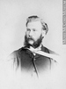 Original title:  Photograph Robert Bell, Montreal, QC, 1865 William Notman (1826-1891) 1865, 19th century Silver salts on paper mounted on paper - Albumen process 8.5 x 5.6 cm Purchase from Associated Screen News Ltd. I-17981.1 © McCord Museum Keywords:  male (26812) , Photograph (77678) , portrait (53878)