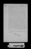 Original title:  THE PAS AGENCY - COMPLAINTS FROM REVEREND JOHN HINES THAT AGENT JOSEPH READER IS INTERFERING IN RELIGIOUS MATTERS. 