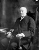 Original title:  Douglas, James, Moffat Hon., Rev., Senator, May 26, 1839 - 1920. 