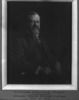 Original title:  Charles Melville Hays - president Grand Trunk Railway Syatem, 1910 to 1912. 