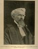Original title:  L'hon. juge L.-O. Loranger, président de la Société Saint-Jean- Baptiste de Montréal [image fixe]