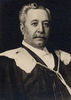 Original title:    Description Charles Chamilly de Lorimier, lawyer, professor, judge, and editor Date c.1900 Source This image is available from the Bibliothèque et Archives nationales du Québec under the reference number P560,S2,D1,P811 This tag does not indicate the copyright status of the attached work. A normal copyright tag is still required. See Commons:Licensing for more information. Boarisch | Česky | Deutsch | Zazaki | English | فارسی | Suomi | Français | हिन्दी | Magyar | Македонски | Nederlands | Português | Русский | Tiếng Việt | +/− Author Livernois Permission (Reusing this file) Public domainPublic domainfalsefalse This Canadian work is in the public domain in Canada because its copyright has expired due to one of the following: 1. it was subject to Crown copyright and was first published more than 50 years ago, or it was not subject to Crown copyright, and 2. it is a photograph tha