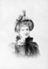 Original title:  Isabel Grace Mackenzie King, mother of W.L. Mackenzie King. 