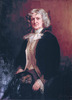 Titre original&nbsp;:  Portrait of Mrs. John King (Isabel Grace Mackenzie King) 