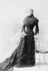 Titre original&nbsp;:  Mrs. John King, mother of W.L. Mackenzie King. 