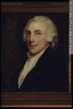 Original title:  Painting Portrait of Simon McTavish, (about 1750-1804) Donald Hill About 1922, 20th century 30.4 x 25.5 cm Gift of Mr. David Ross McCord M1587 © McCord Museum Keywords:  male (26812) , Painting (2229) , painting (2226) , portrait (53878)