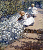 Original title:    Description Kobiety Date circa 1900 Source http://giornivacanzieri.blogspot.com/2011/01/helen-mcnicoll.html Author Helen McNicoll (1879 - 1915) Canadian Impressionist Painter Permission (Reusing this file) Public domainPublic domainfalsefalse This work is in the public domain in the European Union and non-EU countries with a copyright term of life of the author plus 70 years or less. You must also include a United States public domain tag to indicate why this work is in the public domain in the United States. Note that a few countries have copyright terms longer than 70 years: Mexico has 100 years, Colombia has 80 years, and Guatemala and Samoa have 75 years. This image may not be in the public domain in these countries, which moreover do not implement the rule of the shorter term. Côte d'Ivoire has a general copyright term of 99 years and Honduras has 75 years, but they do impl